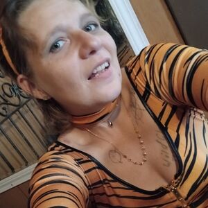 Meet your Posher, Tara